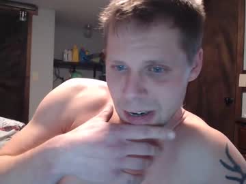 love man lancehardin image #2605636