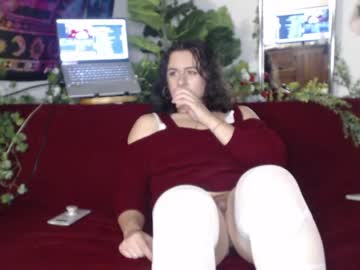 love tranny lovesallgen image #2648237