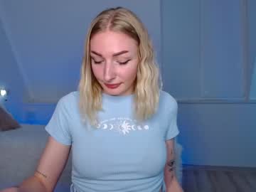 little_kittycatt I love cam