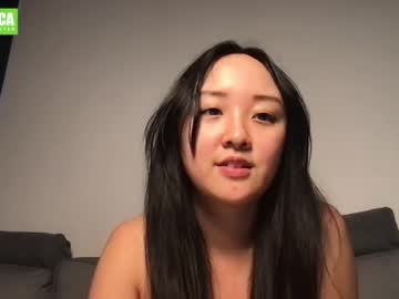 yourlilylee I love cam