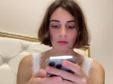 love girl crown_of_vice01 image #1797298
