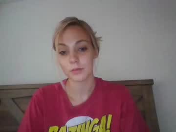 love girl itwasnotaphasemom image #1873205