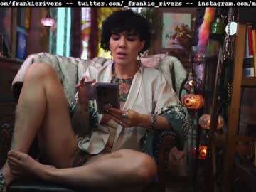 love girl _frankie_rivers image #1066517