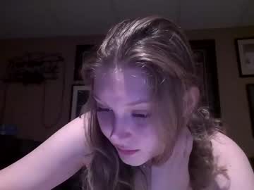love girl goldenrayaa image #2619350