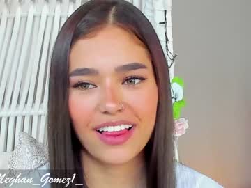 love girl _meghan_gomez1_ image #231927