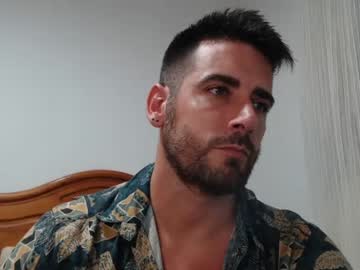 love man wapos__25 image #30905