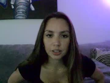 love girl sariaaahh image #2688147