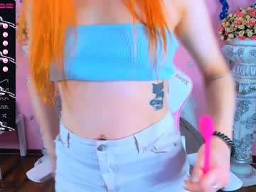caty_dance_ I love cam