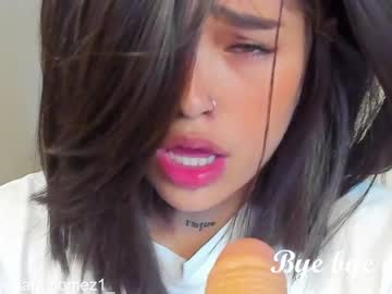love girl _meghan_gomez1_ image #98581