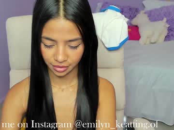 love girl emilyn_keatting image #828473