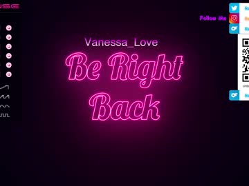 love girl vanessa_love image #2112010