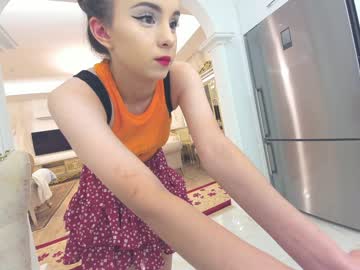 love girl ehotlovea image #2065914