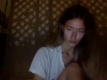 love girl oksanafedorova image #802516