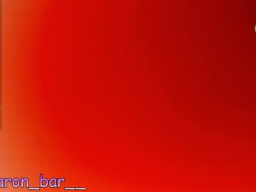 love girl annbarby image #734647