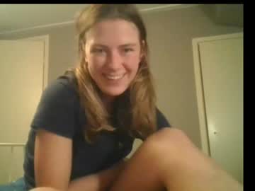 littleyara I love cam
