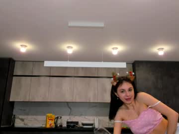 love girl mary_marlow image #2156373