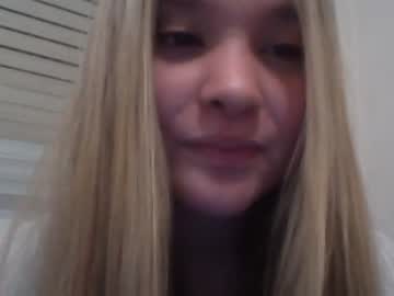 love girl pinkklola2 image #1211824