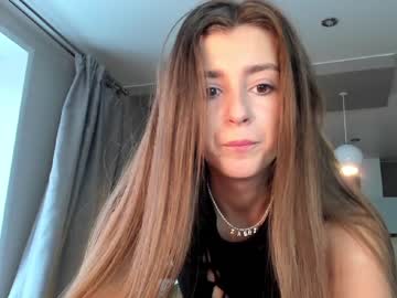 love girl coy_amina_ image #2081739