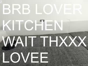 love girl vany_love image #1295076