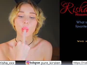 love girl kirsten_xxx image #320945