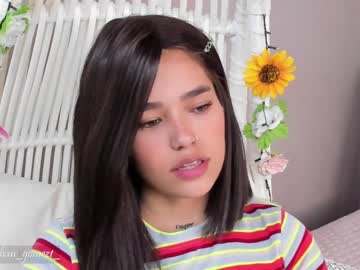 love girl _meghan_gomez1_ image #179194