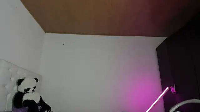 Stripchat sex cam shannon_kane_