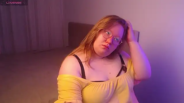 Stripchat sex cam Ann_Muna