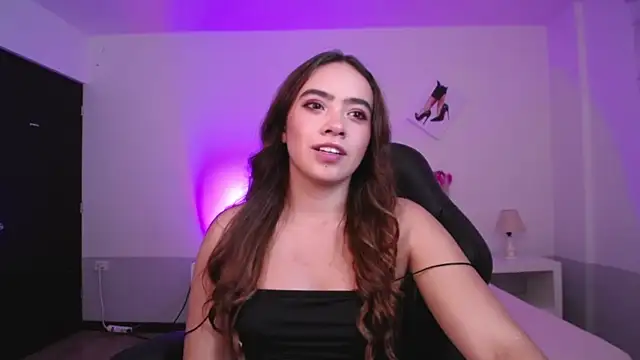 Stripchat sex cam Lauren_brie