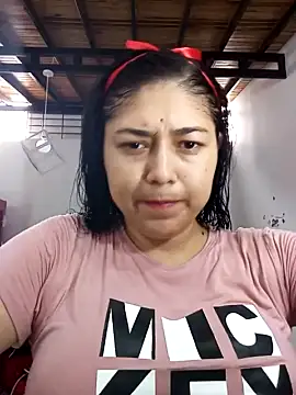 Stripchat sex cam _Meiko_