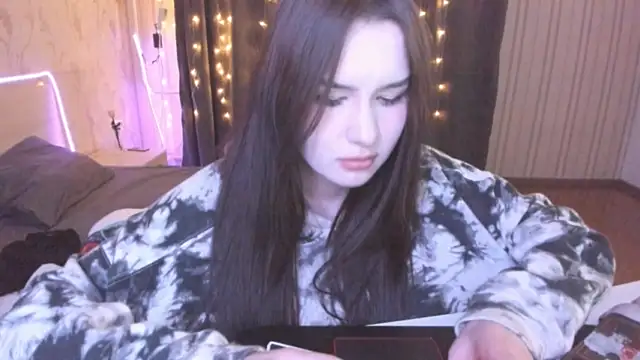 Stripchat sex cam sua_sukkub
