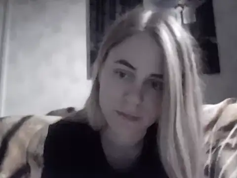 Stripchat sex cam SunPamela