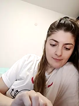 Stripchat sex cam Erotic_vibes_Alexy_