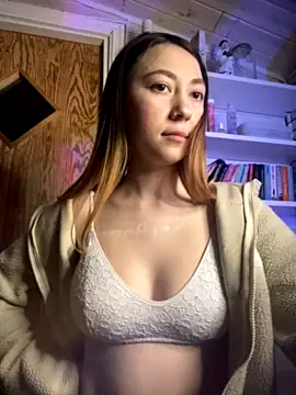Stripchat sex cam chibi_moon_