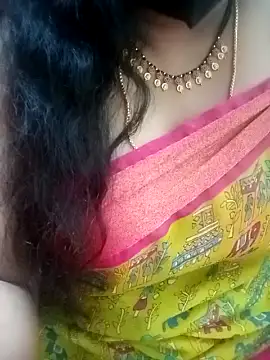 Stripchat sex cam Indian-shreya