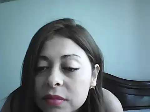 Stripchat sex cam Anto_Naranjo