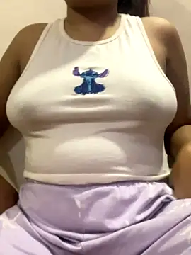 Stripchat sex cam nandini_sexy_