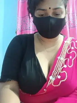 Stripchat sex cam Prem_ki_Deewani