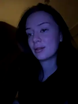 Stripchat sex cam bbullyy