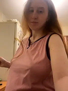 Stripchat sex cam Angeline_Dee