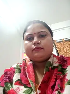 Stripchat sex cam yourssoumi